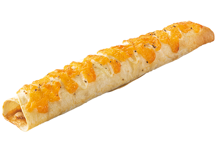 世界中で愛されるブーランジェリーカフェ Delifrance デリフランス