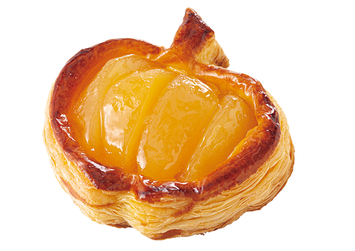 世界中で愛されるブーランジェリーカフェ Delifrance デリフランス 世界中で愛されるブーランジェリーカフェ Delifrance デリフランス