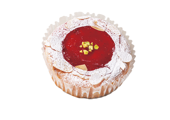 世界中で愛されるブーランジェリーカフェ Delifranceデリフランス