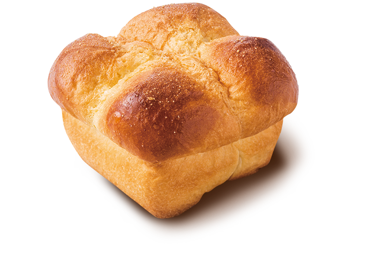 レギュラーメニュー一覧 Vie De France Official Homepage