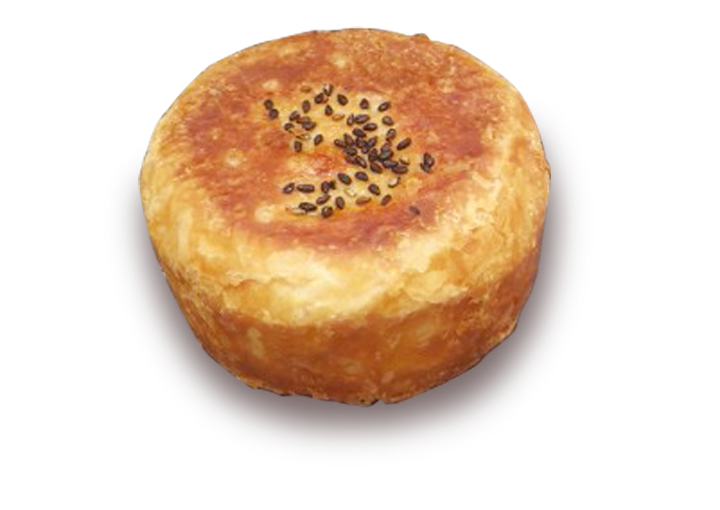 レギュラーメニュー一覧 Vie De France Official Homepage レギュラーメニュー一覧 Vie De France Official Homepage