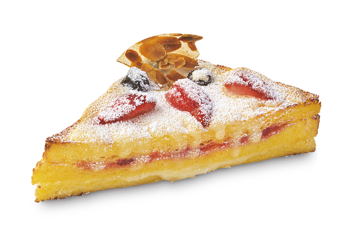 新商品一覧 Vie De France Official Homepage 新商品一覧 Vie De France Official Homepage