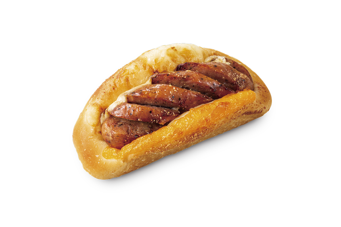 商品一覧 Vie De France Official Homepage 商品一覧 Vie De France Official Homepage