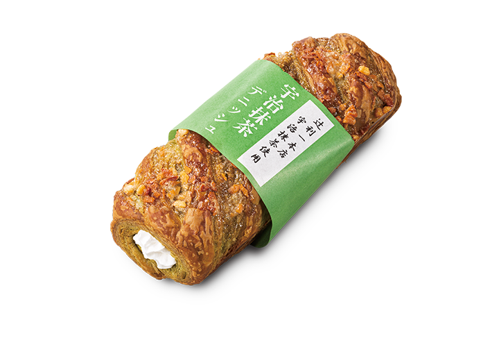 新商品一覧 Vie De France Official Homepage