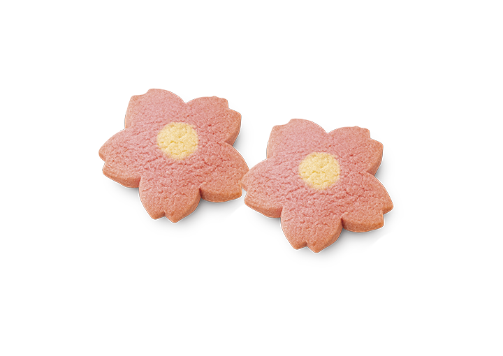 Məhsul Siyahısı | VIE DE FRANCE - Rəsmi Səhifə